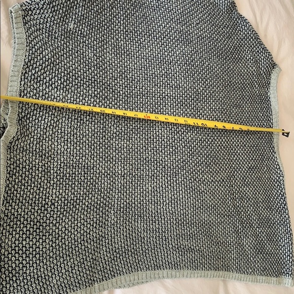 Gap Cowl Turtleneck sweater - Picture 7 of 9